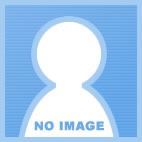 investfree